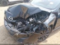 2010 Mazda 3 — photo 6 of 16 | VIN JM1BL1H54A1250990