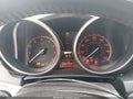2010 Mazda 3 — photo 7 of 16 | VIN JM1BL1H54A1250990