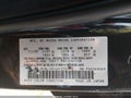 2010 Mazda 3 — photo 9 of 16 | VIN JM1BL1H54A1250990