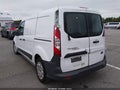 Photo 3 of 11 — 2015 Ford Transit Connect
