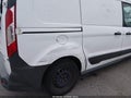 Photo 6 of 11 — 2015 Ford Transit Connect