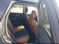 2025 Ford Bronco Sport — photo 8 of 17 | VIN 3FMCR9CN7SRE95195