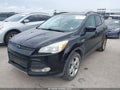 Photo 2 of 11 — 2016 Ford Escape