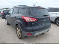 Photo 3 of 11 — 2016 Ford Escape