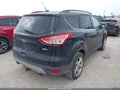 Photo 4 of 11 — 2016 Ford Escape