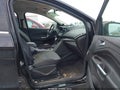 Photo 5 of 11 — 2016 Ford Escape