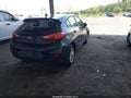 2018 Chevrolet Cruze — photo 4 of 16 | VIN 3G1BE6SM9JS654303