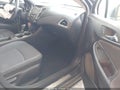 2018 Chevrolet Cruze — photo 5 of 16 | VIN 3G1BE6SM9JS654303