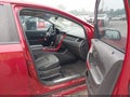 2013 Ford Edge — photo 5 of 13 | VIN 2FMDK4AK4DBC20342
