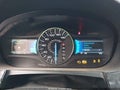 2013 Ford Edge — photo 7 of 13 | VIN 2FMDK4AK4DBC20342