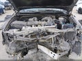 2015 Toyota 4Runner — photo 10 of 17 | VIN JTEZU5JR5F5102116