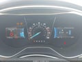 2016 Ford Fusion — photo 7 of 11 | VIN 3FA6P0HD3GR138595