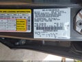 2016 Ford Fusion — photo 9 of 11 | VIN 3FA6P0HD3GR138595