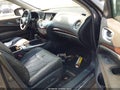 Photo 5 of 11 — 2013 Infiniti JX35