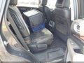 Photo 8 of 11 — 2013 Infiniti JX35