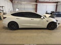 2022 Tesla Model 3 — photo 10 of 13 | VIN 5YJ3E1EC2NF179187