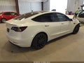 2022 Tesla Model 3 — photo 3 of 13 | VIN 5YJ3E1EC2NF179187