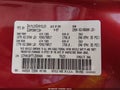 2007 Dodge Ram 1500 — photo 9 of 20 | VIN 1D7HA16P77J599404