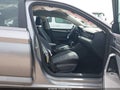 2025 Volkswagen Jetta — photo 5 of 17 | VIN 3VW7X7BU9SM087641
