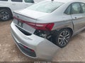 2025 Volkswagen Jetta — photo 6 of 17 | VIN 3VW7X7BU9SM087641