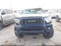 Photo 12 of 16 — 2013 Toyota Tacoma