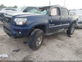 Photo 2 of 16 — 2013 Toyota Tacoma