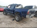 Photo 3 of 16 — 2013 Toyota Tacoma