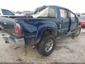 Photo 4 of 16 — 2013 Toyota Tacoma