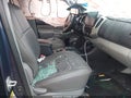 Photo 5 of 16 — 2013 Toyota Tacoma