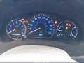 Photo 7 of 12 — 2007 Toyota Sienna