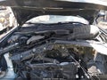 2019 Dodge Challenger — photo 10 of 16 | VIN 2C3CDZJG3KH586830
