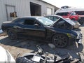 2019 Dodge Challenger — photo 13 of 16 | VIN 2C3CDZJG3KH586830