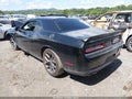 2019 Dodge Challenger — photo 3 of 16 | VIN 2C3CDZJG3KH586830