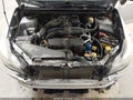 2013 Subaru Impreza — photo 10 of 19 | VIN JF1GPAC68DH800185