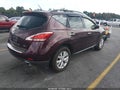 2013 Nissan Murano — photo 4 of 11 | VIN JN8AZ1MU2DW203444