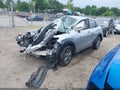 2026 Honda HR-V — photo 2 of 15 | VIN 3CZRZ2H37TM732631