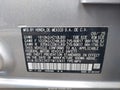 2026 Honda HR-V — photo 9 of 15 | VIN 3CZRZ2H37TM732631