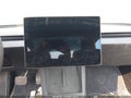 2025 Tesla Model 3 — photo 17 of 18 | VIN 5YJ3E1EB4SF986717