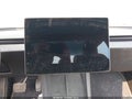 2025 Tesla Model 3 — photo 18 of 18 | VIN 5YJ3E1EB4SF986717