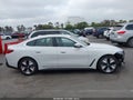 2026 BMW i4 — photo 14 of 20 | VIN WBY63HD0XTFW13088