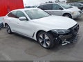 2026 BMW i4 — photo 1 of 20 | VIN WBY63HD0XTFW13088