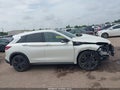 2022 Infiniti QX50 — photo 13 of 16 | VIN 3PCAJ5BA0NF106784