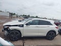 2022 Infiniti QX50 — photo 14 of 16 | VIN 3PCAJ5BA0NF106784