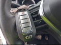 2022 Infiniti QX50 — photo 11 of 16 | VIN 3PCAJ5BA0NF106784