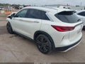 2022 Infiniti QX50 — photo 3 of 16 | VIN 3PCAJ5BA0NF106784