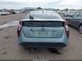 2018 Toyota Prius — photo 17 of 17 | VIN JTDKBRFU9J3583895