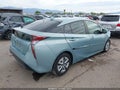 2018 Toyota Prius — photo 4 of 17 | VIN JTDKBRFU9J3583895