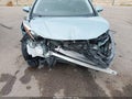 2018 Toyota Prius — photo 6 of 17 | VIN JTDKBRFU9J3583895