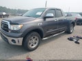 2012 Toyota Tundra — photo 2 of 16 | VIN 5TFRM5F19CX041747
