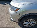 Photo 6 of 12 — 2016 Nissan Rogue